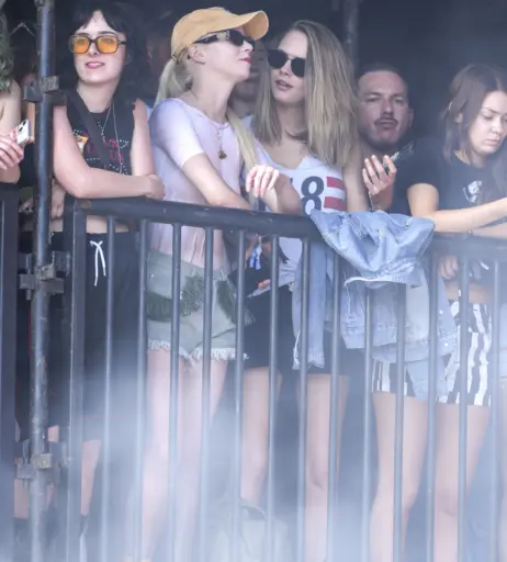 Image 1841408 from Anya Taylor-Joy