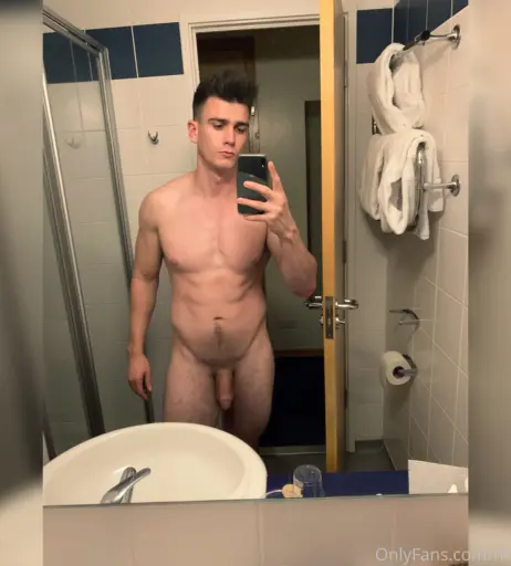 Image 18414065 from mrdeepvoice
