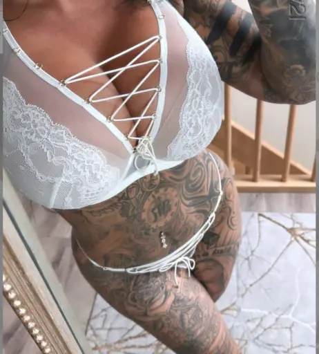 Image 1841438 from Julia Jasmin Rühle