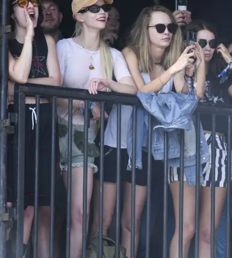 Image 1841436 from Anya Taylor-Joy