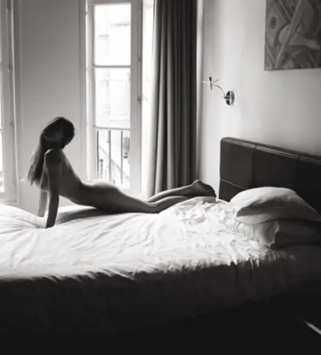 Image 1841798 from Olga Kobzar