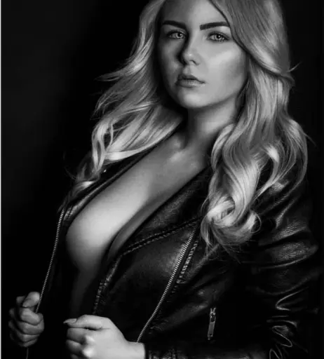 Image 1841795 from _abcdesi_