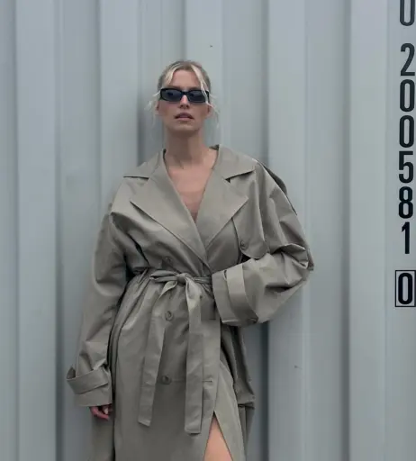 Image 1841757 from Lena Gercke