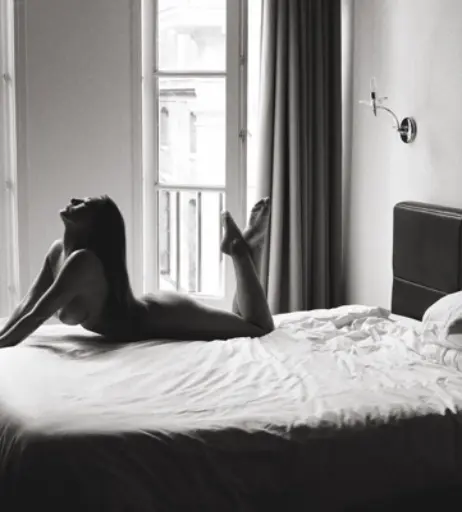 Image 1841779 from Olga Kobzar