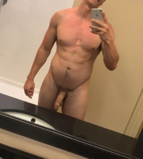 Image 18416548 from mrdeepvoice