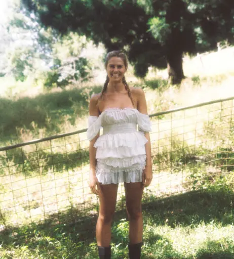Image 1841677 from Natalie Roser