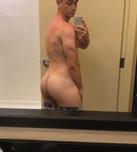 Image 18416364 from mrdeepvoice