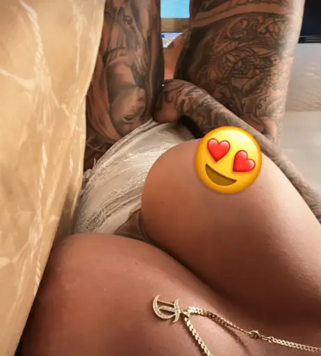 Image 1841175 from Julia Jasmin Rühle