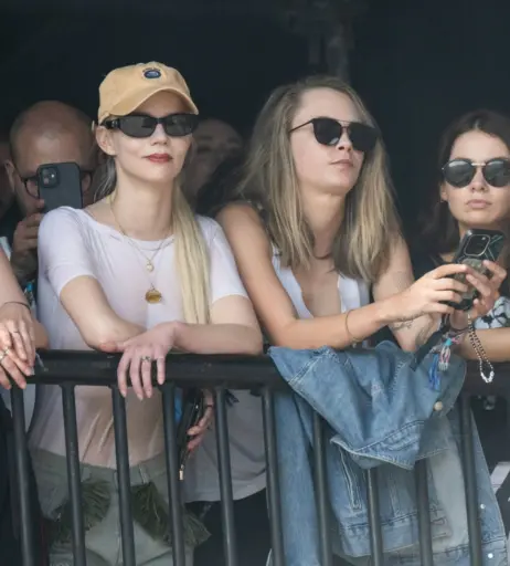 Image 1841174 from Anya Taylor-Joy