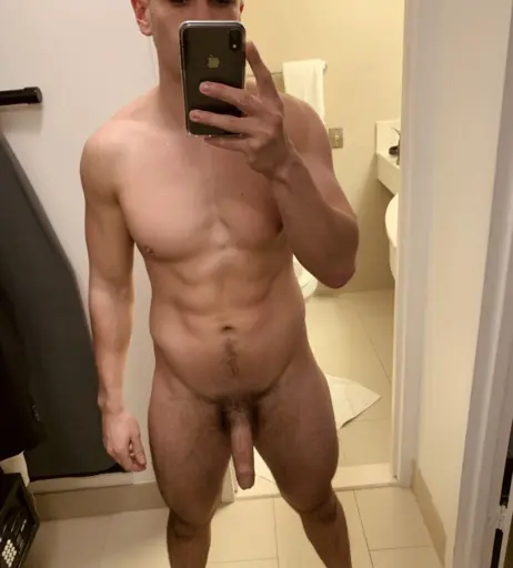 Image 18411629 from mrdeepvoice
