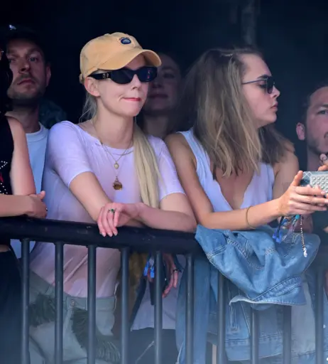 Image 1841117 from Anya Taylor-Joy