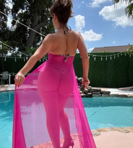 Image 18410441 from victoria_valentin