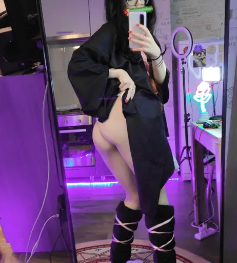 Image 1841076 from youraldora