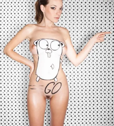 Image 1841017 from Olga Kobzar