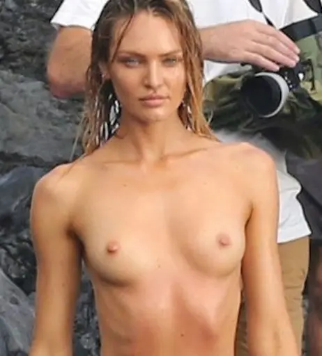 Image 1841009 from Candice Swanepoel