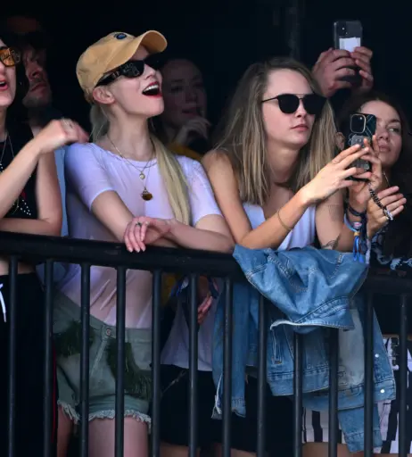 Image 1841037 from Anya Taylor-Joy