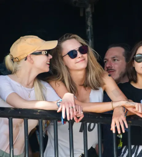 Image 1841367 from Anya Taylor-Joy