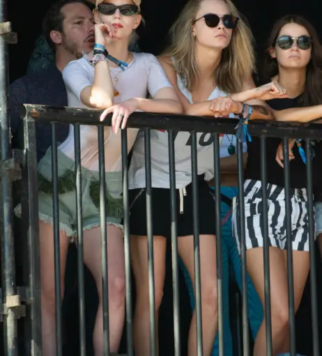 Image 1841309 from Anya Taylor-Joy