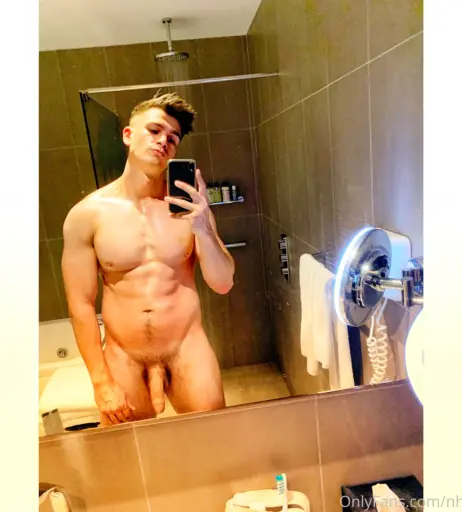 Image 18412626 from mrdeepvoice
