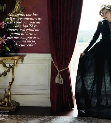 Image 1841947 from Sofia Vergara