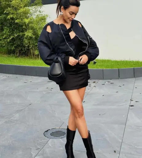 Image 1841933 from Verona Pooth