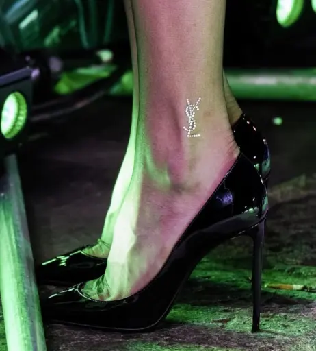 Image 1841929 from Anya Taylor-Joy