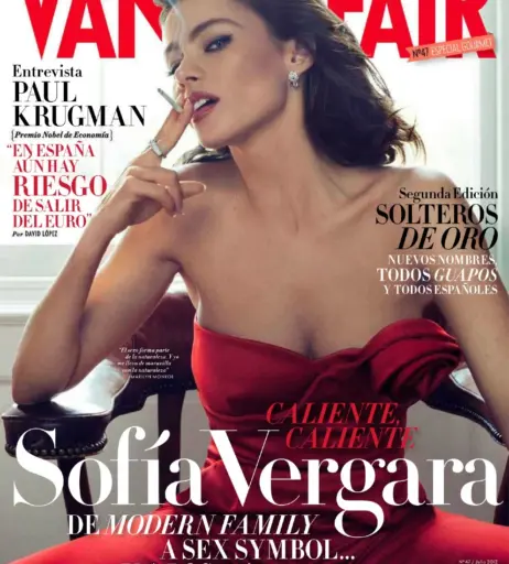 Image 1841923 from Sofia Vergara