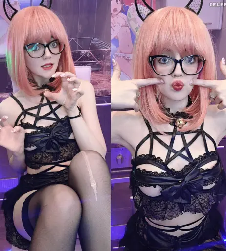 Image 1841926 from youraldora