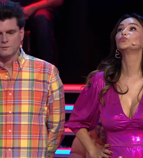 Image 1842882 from Verona Pooth