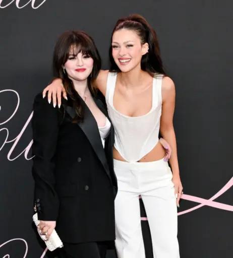 Image 1842854 from Selena Gomez