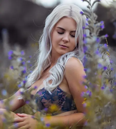 Image 1842871 from _abcdesi_