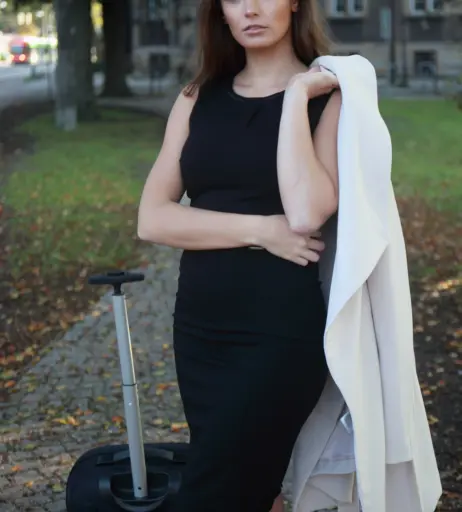 Image 1842829 from Isabell Malavasi