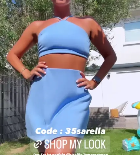 Image 1842582 from Sarah Engels