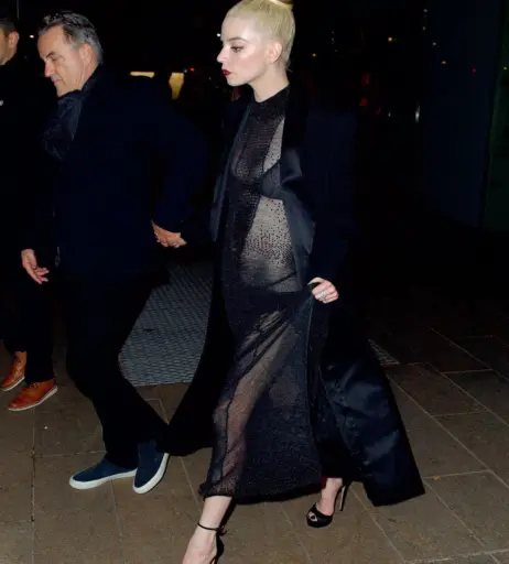 Image 1842550 from Anya Taylor-Joy