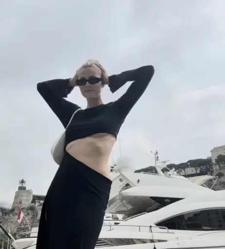 Image 1842549 from Lena Gercke