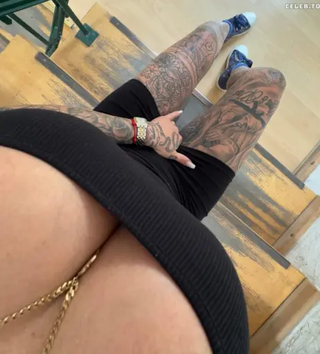 Image 1842511 from Julia Jasmin Rühle