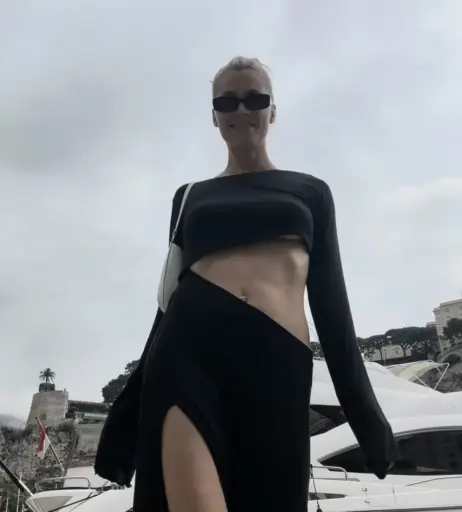 Image 1842501 from Lena Gercke