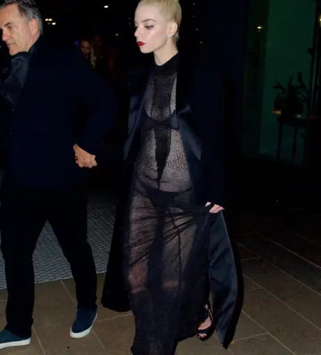 Image 1842503 from Anya Taylor-Joy