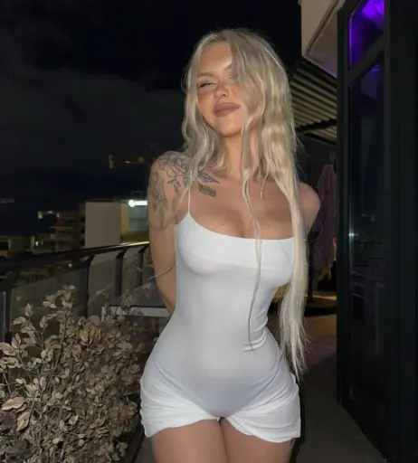 Image 1842479 from Gwendolynceline