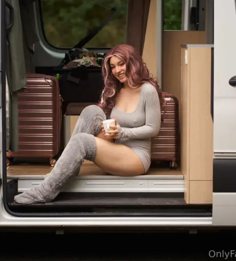 Image 1842471 from fallcos1