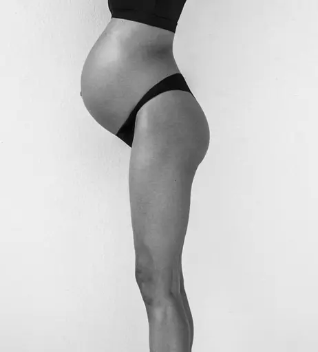 Image 1842795 from Lena Gercke