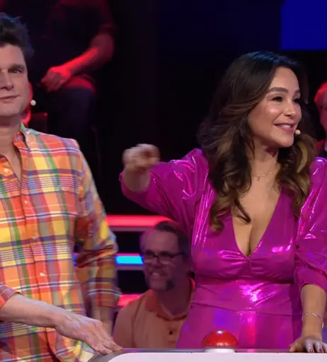 Image 1842755 from Verona Pooth