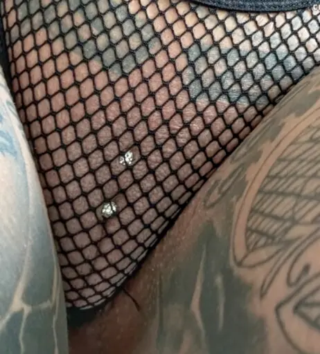 Image 1842748 from Julia Jasmin Rühle