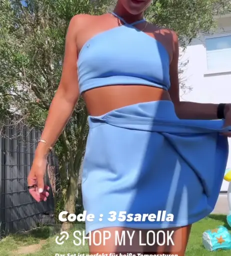 Image 1842773 from Sarah Engels