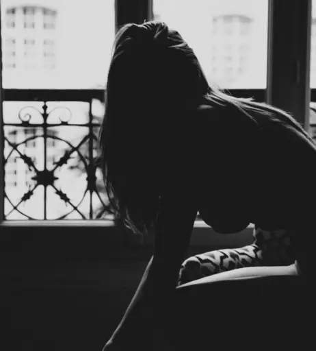 Image 1842734 from Olga Kobzar