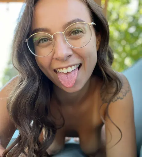 Image 1842648 from piper_quinn