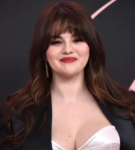 Image 1842673 from Selena Gomez