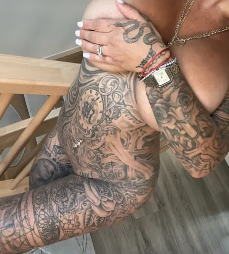 Image 1842627 from Julia Jasmin Rühle