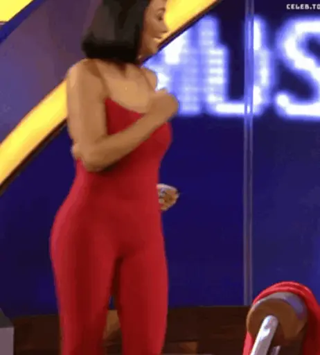 Image 1842195 from Verona Pooth