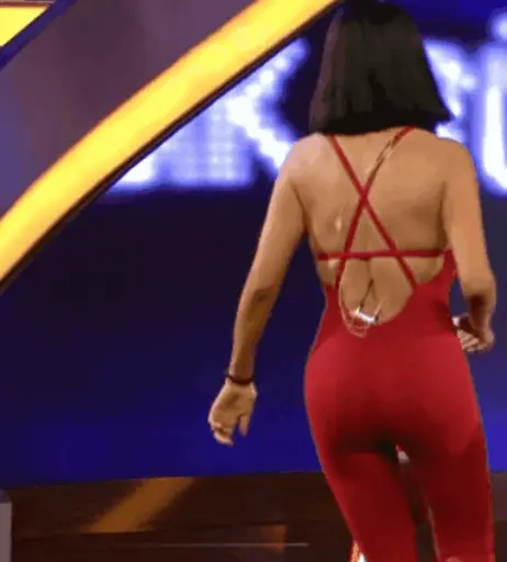 Image 1842119 from Verona Pooth